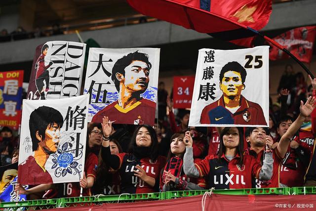 小库里张宇辰U16比赛精彩瞬间即将赴美就读高中的消息